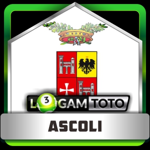 Ascoli Image