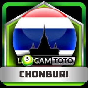 Chonburi Image