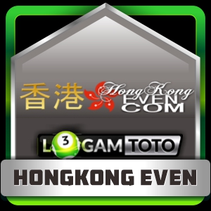 Hongkongeven Image