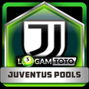 Juventus Image