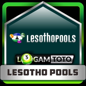 Lesotho Image