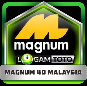 Magnum4d Image