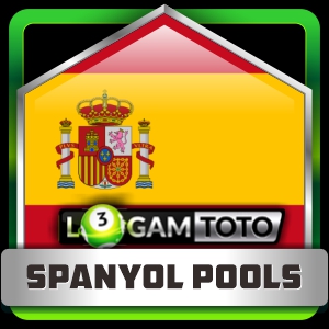 Spanyol Image