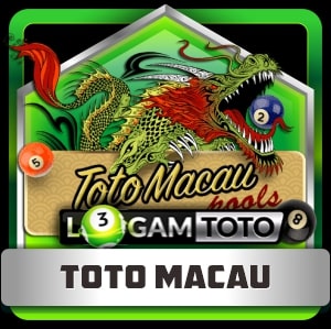 Totomacau Image